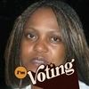 terriburnett503